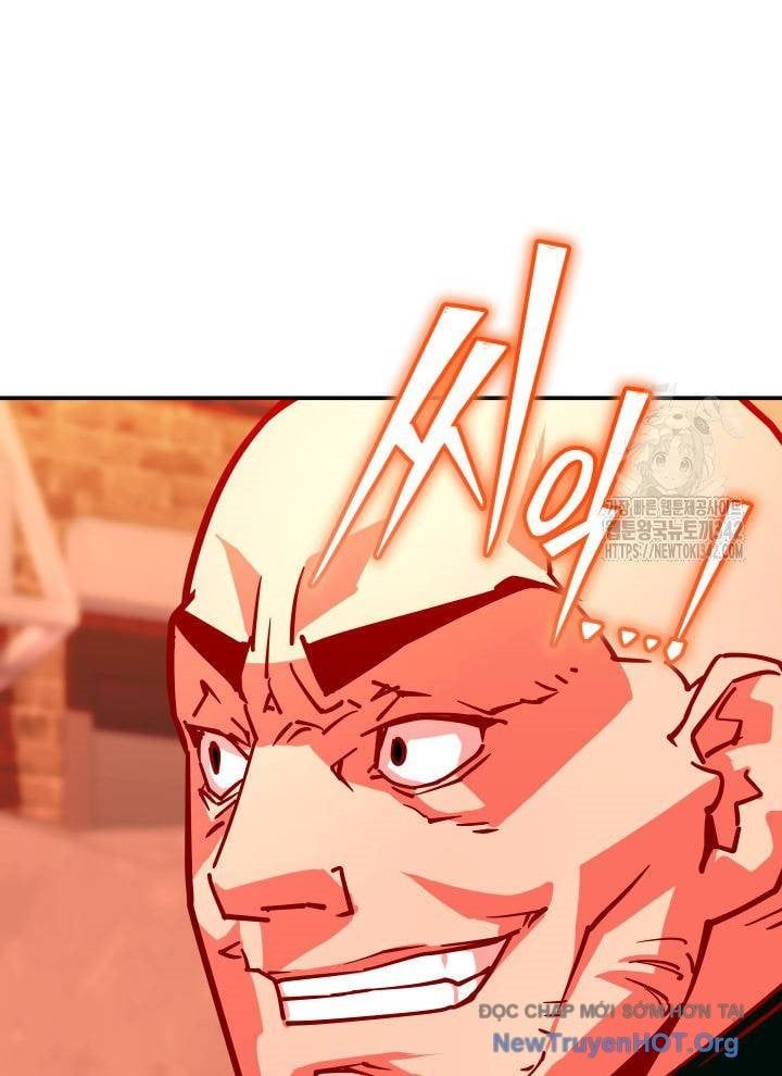 99 Thủ Lĩnh Chapter 41 - 151