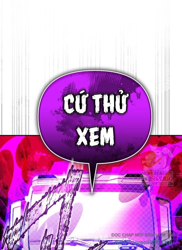 99 Thủ Lĩnh Chapter 41 - 153
