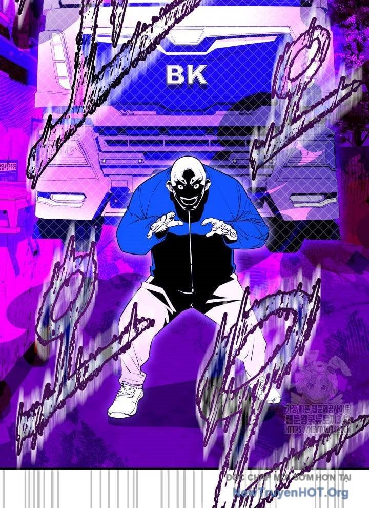 99 Thủ Lĩnh Chapter 41 - 154