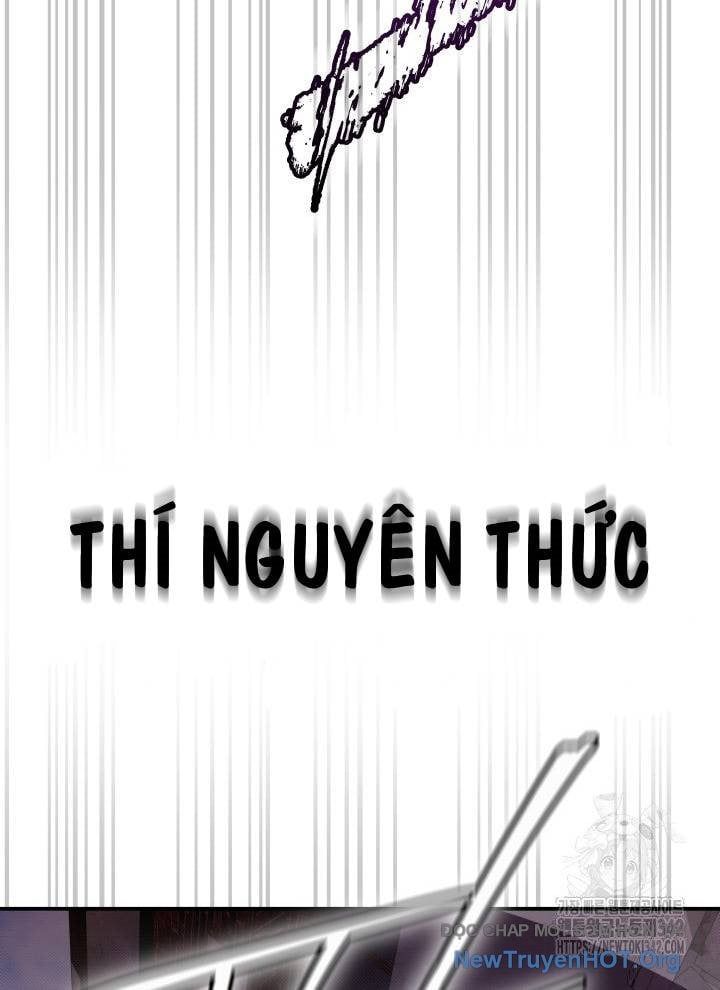 99 Thủ Lĩnh Chapter 41 - 155