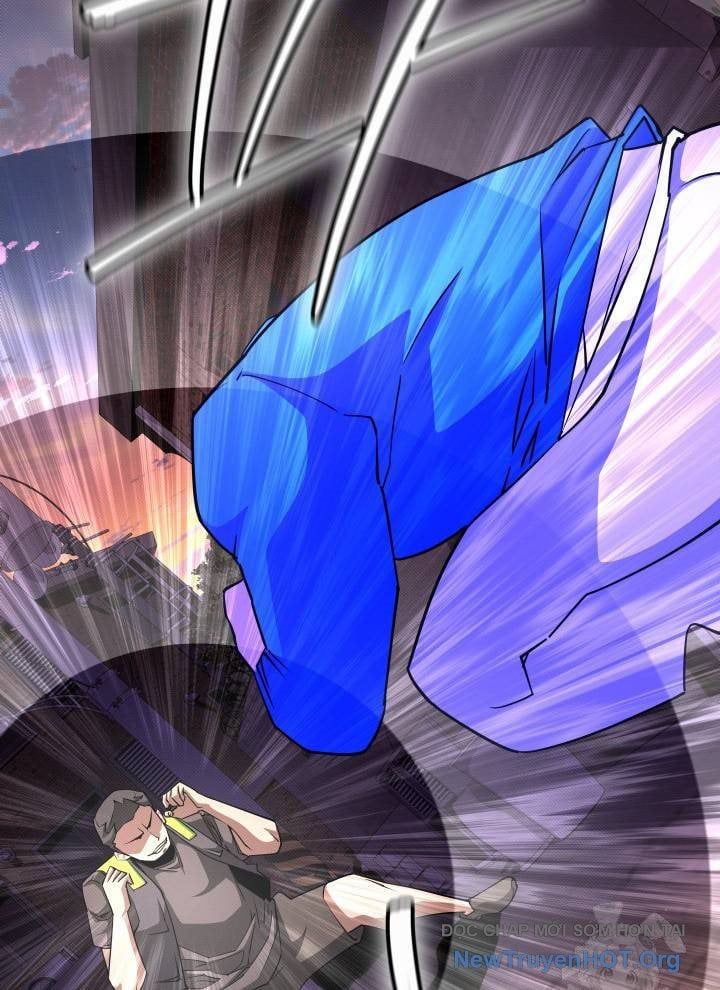 99 Thủ Lĩnh Chapter 41 - 156