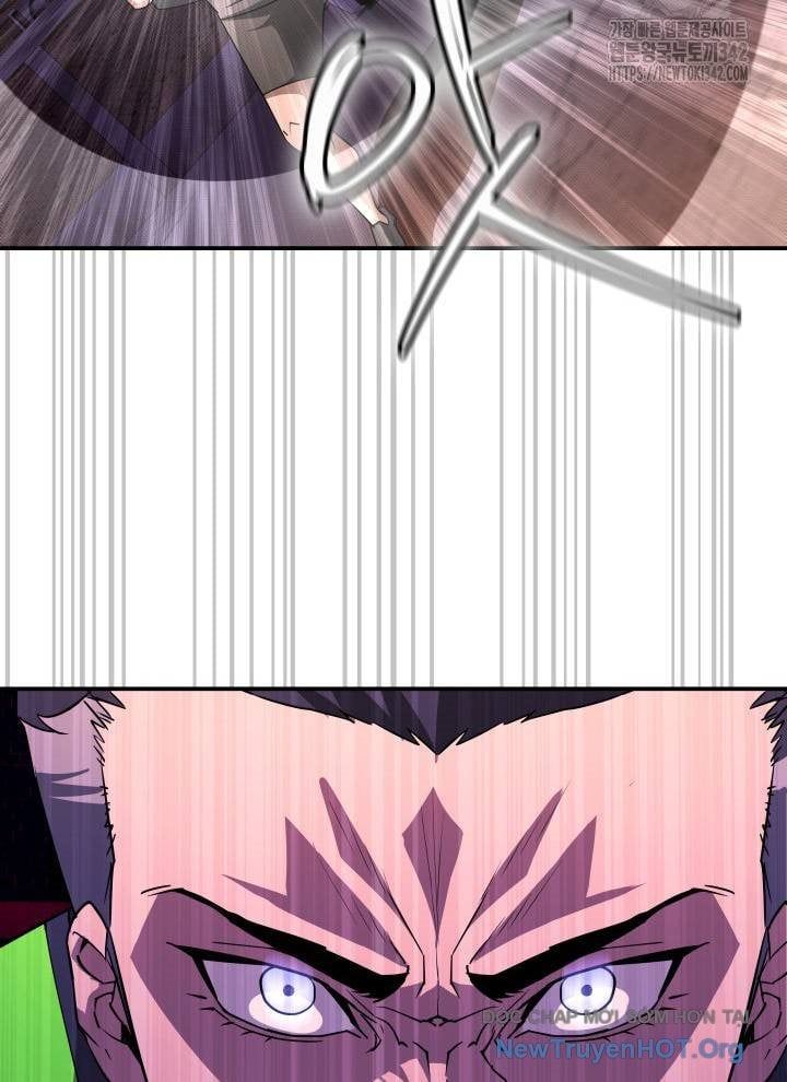 99 Thủ Lĩnh Chapter 41 - 157