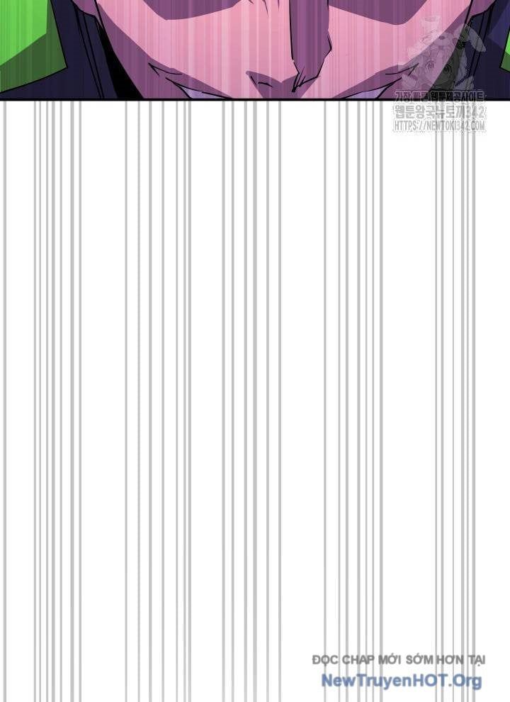 99 Thủ Lĩnh Chapter 41 - 158