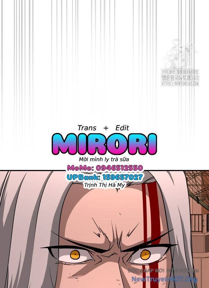 99 Thủ Lĩnh Chapter 41 - 159