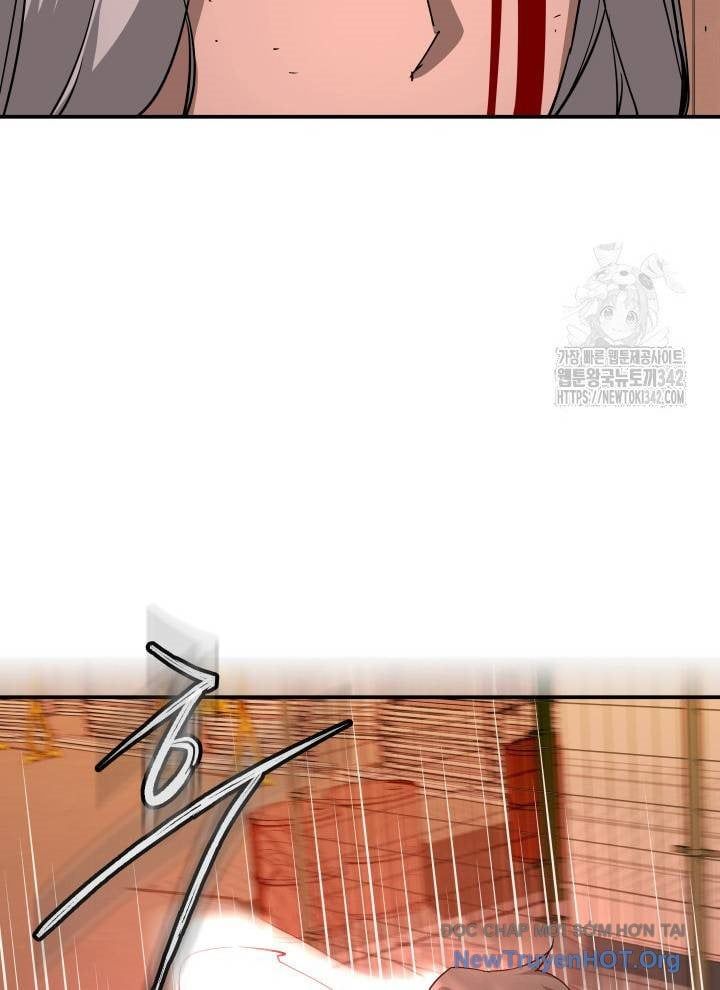 99 Thủ Lĩnh Chapter 41 - 160