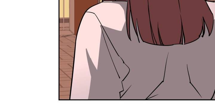 99 Thủ Lĩnh Chapter 41 - 17