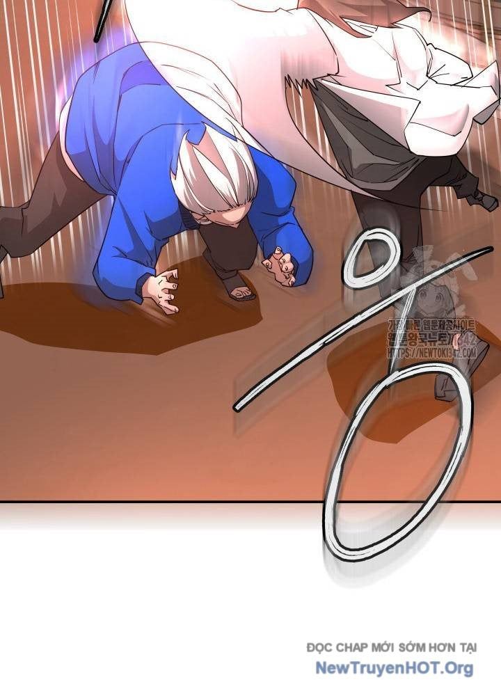 99 Thủ Lĩnh Chapter 41 - 161