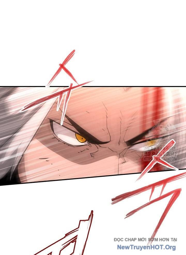 99 Thủ Lĩnh Chapter 41 - 162