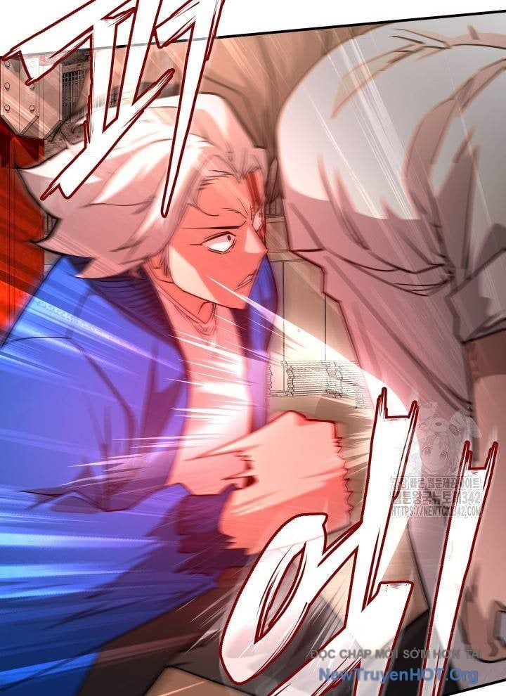 99 Thủ Lĩnh Chapter 41 - 163