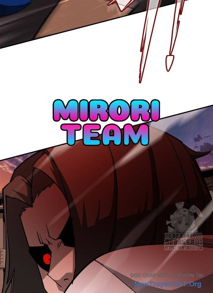 99 Thủ Lĩnh Chapter 41 - 164