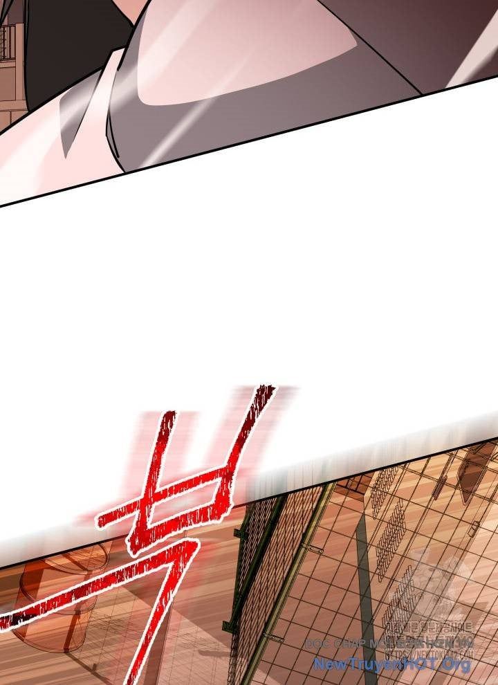 99 Thủ Lĩnh Chapter 41 - 165