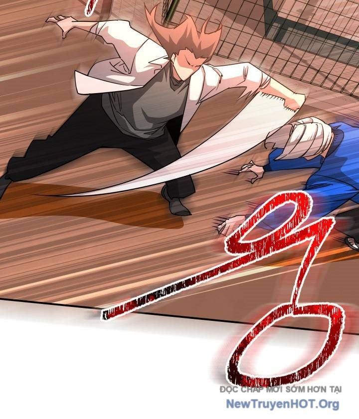 99 Thủ Lĩnh Chapter 41 - 166