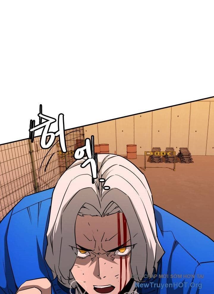 99 Thủ Lĩnh Chapter 41 - 167