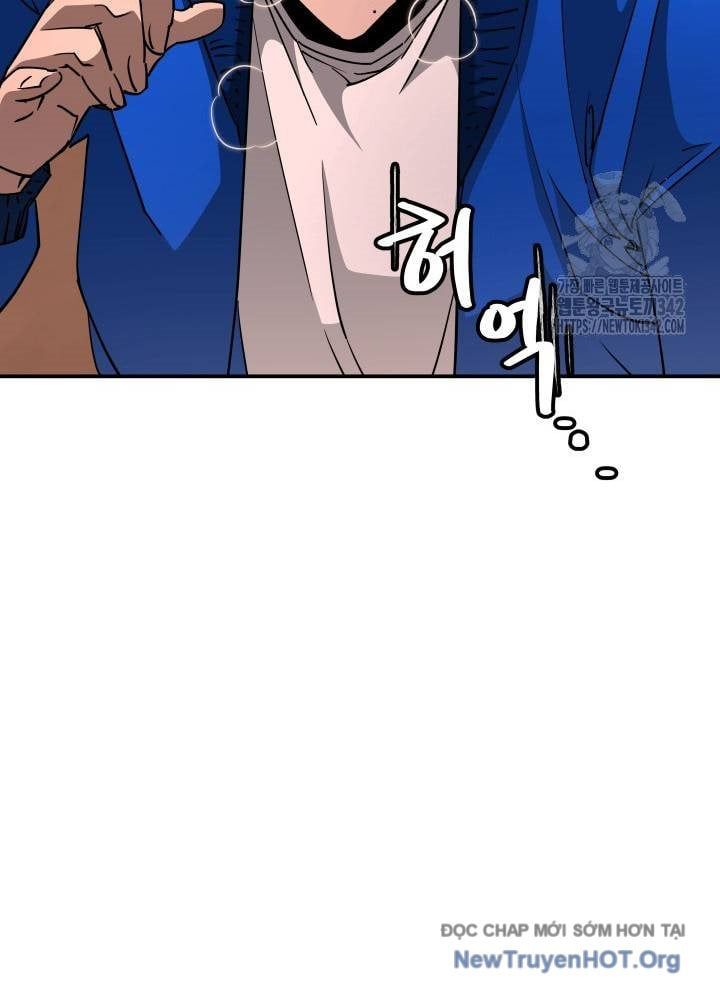 99 Thủ Lĩnh Chapter 41 - 168