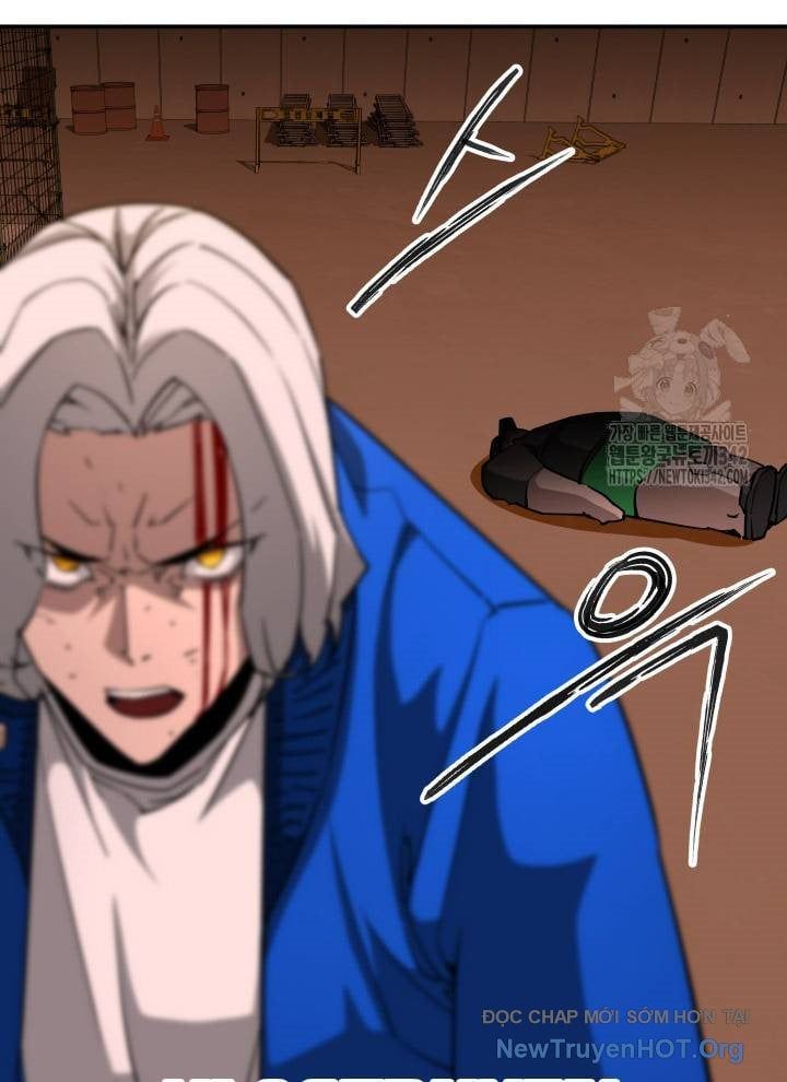 99 Thủ Lĩnh Chapter 41 - 169