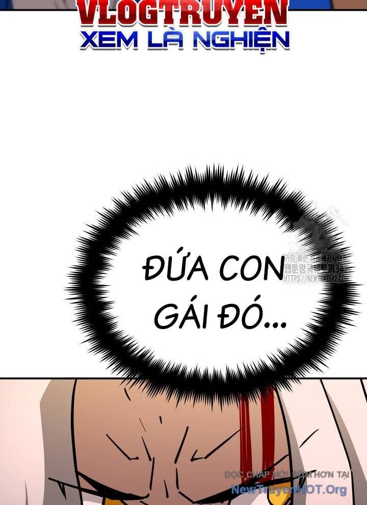 99 Thủ Lĩnh Chapter 41 - 170