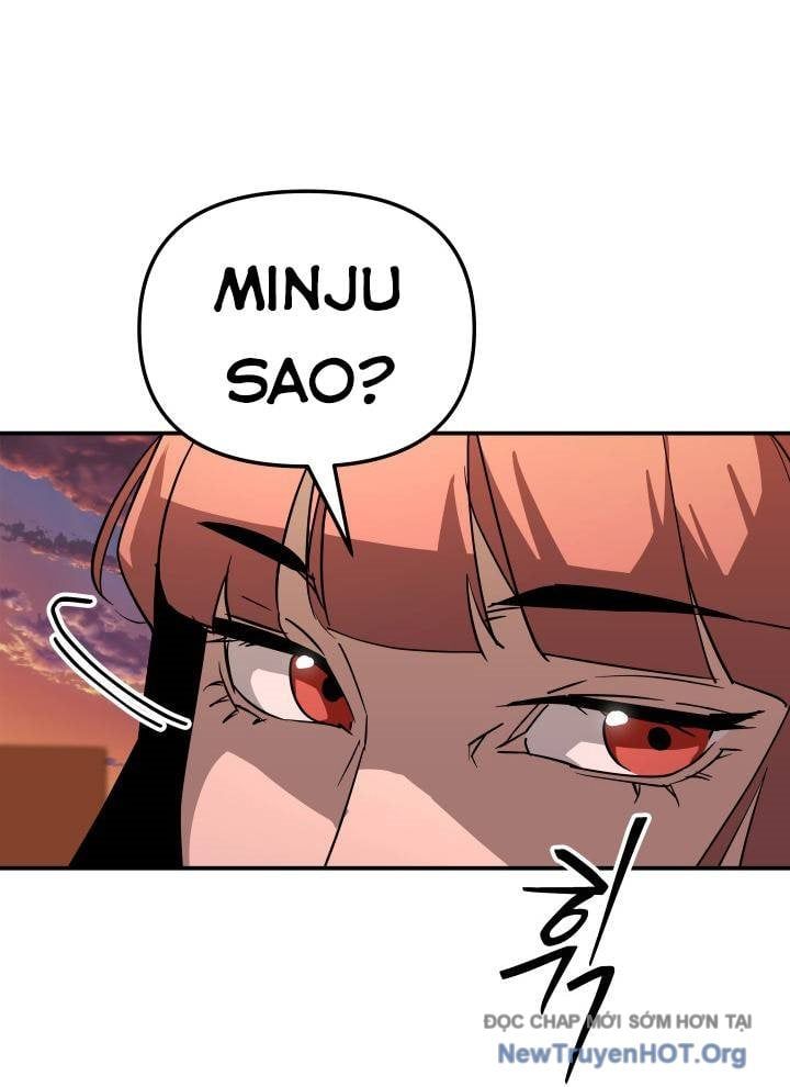 99 Thủ Lĩnh Chapter 41 - 18