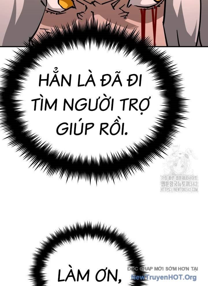 99 Thủ Lĩnh Chapter 41 - 171