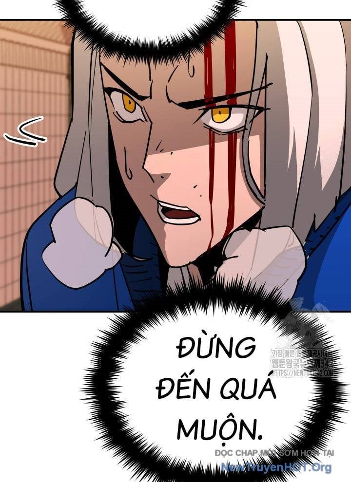 99 Thủ Lĩnh Chapter 41 - 172