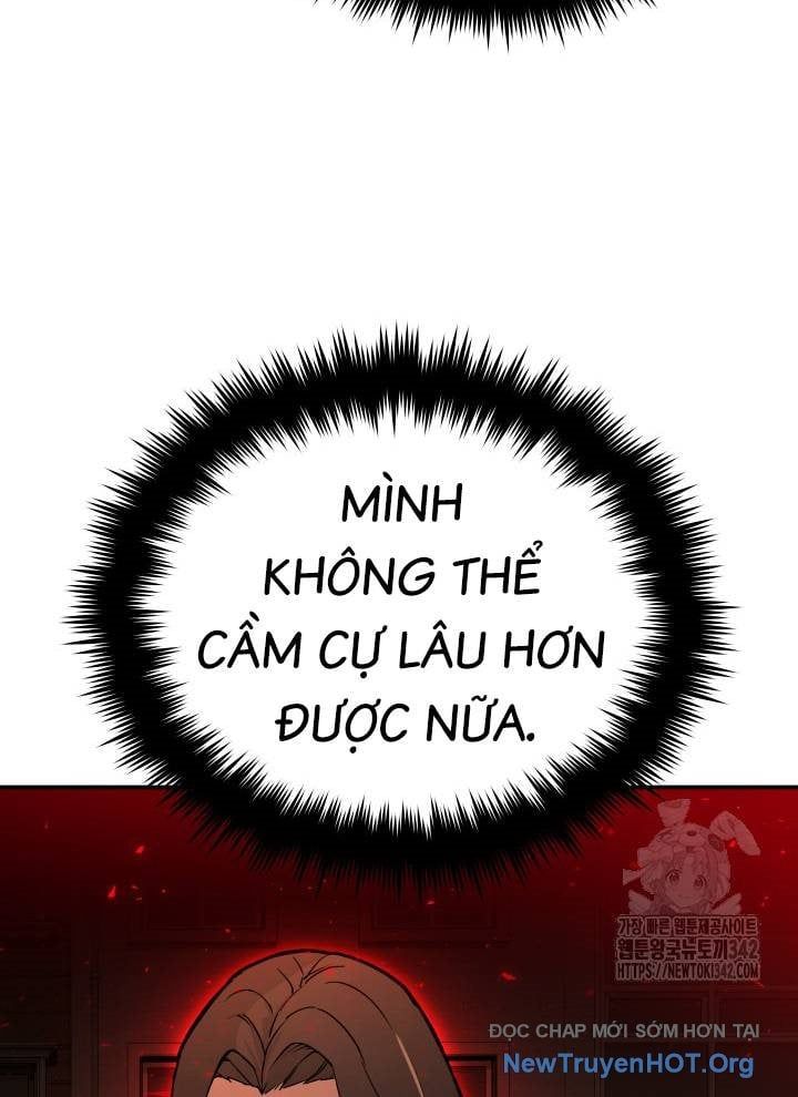 99 Thủ Lĩnh Chapter 41 - 173