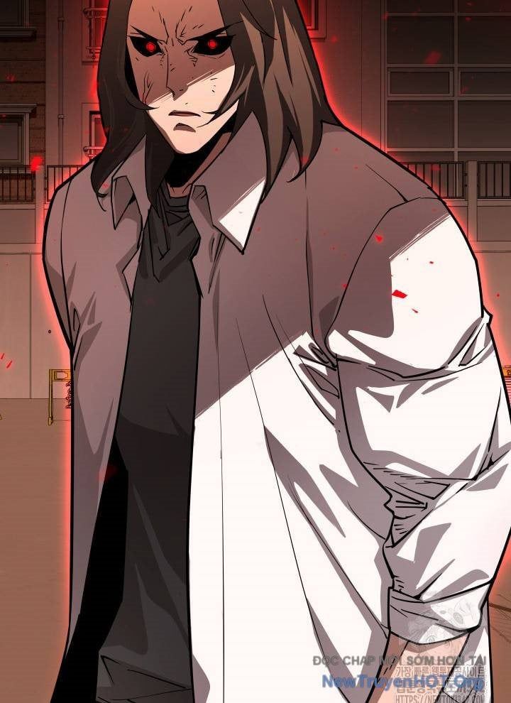 99 Thủ Lĩnh Chapter 41 - 174