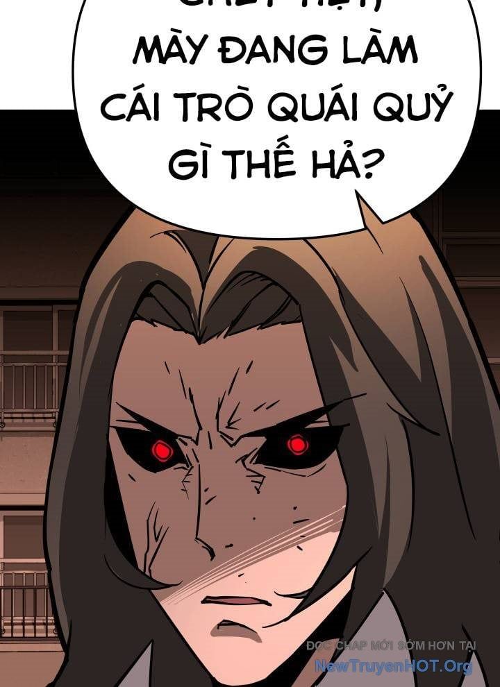 99 Thủ Lĩnh Chapter 41 - 176