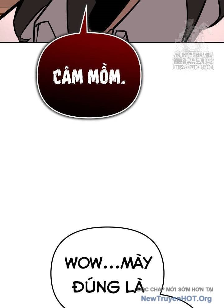 99 Thủ Lĩnh Chapter 41 - 177