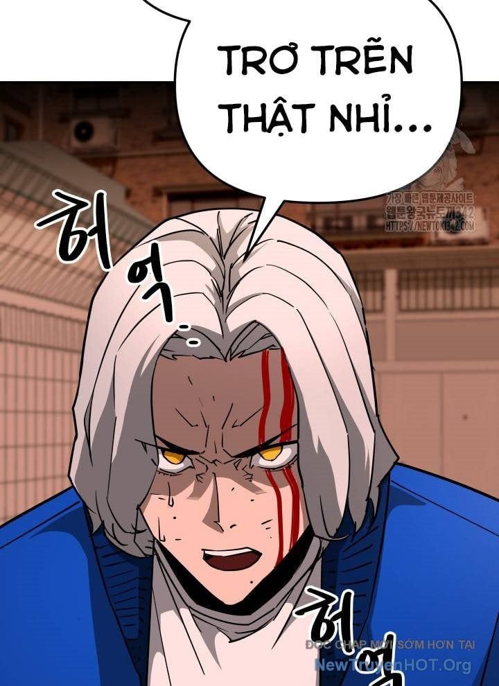99 Thủ Lĩnh Chapter 41 - 178