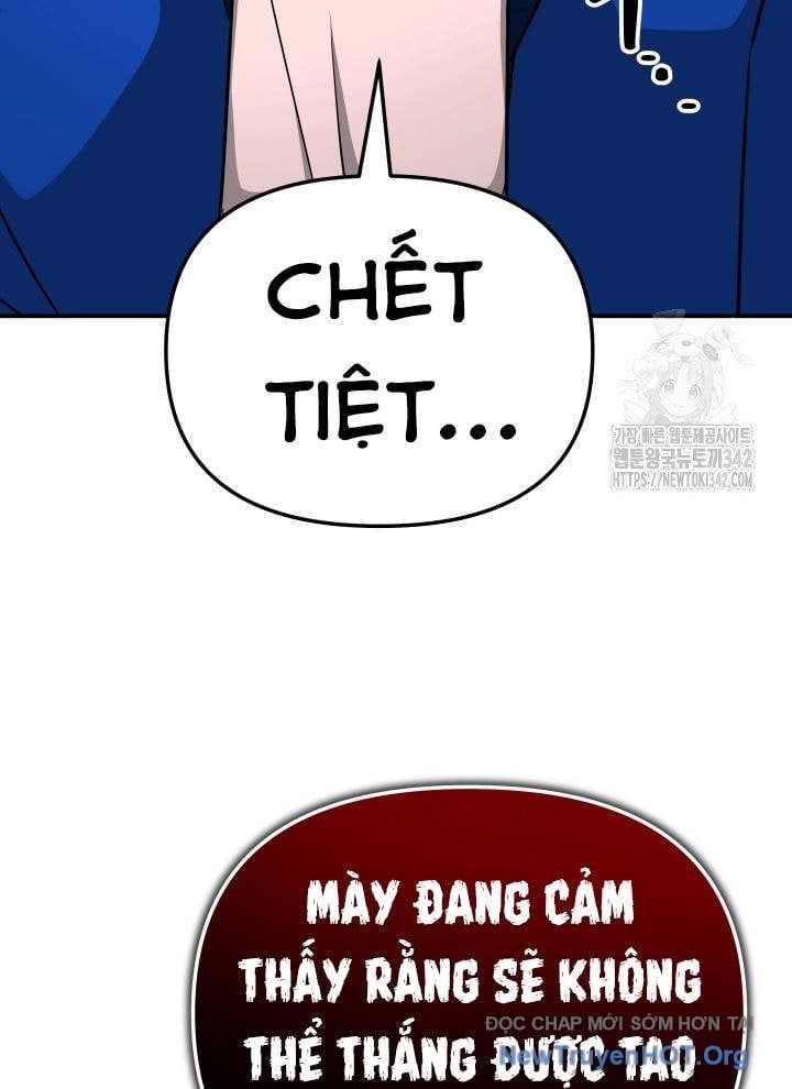 99 Thủ Lĩnh Chapter 41 - 179