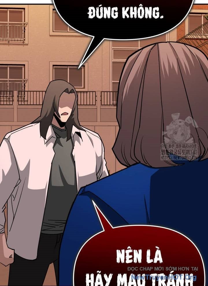 99 Thủ Lĩnh Chapter 41 - 180