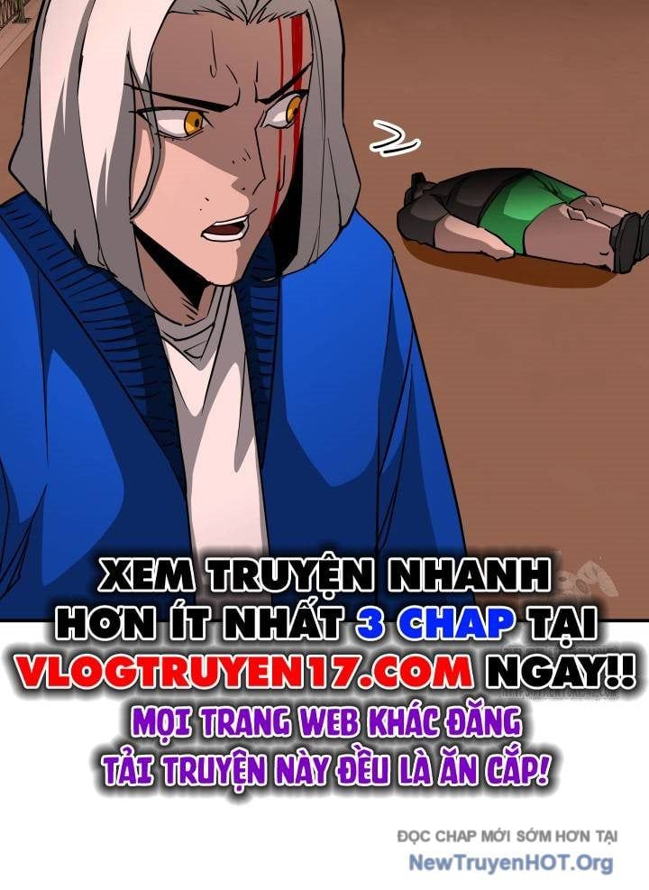 99 Thủ Lĩnh Chapter 41 - 182