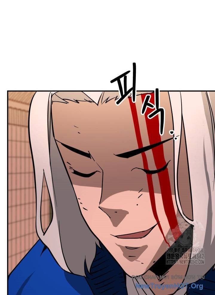 99 Thủ Lĩnh Chapter 41 - 183
