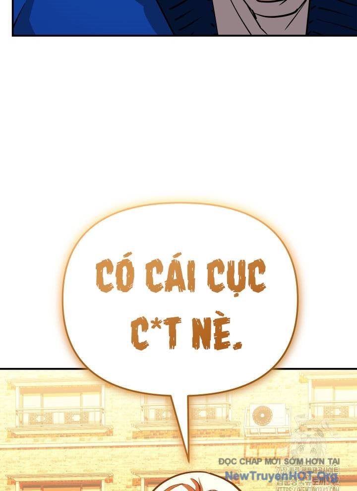 99 Thủ Lĩnh Chapter 41 - 184