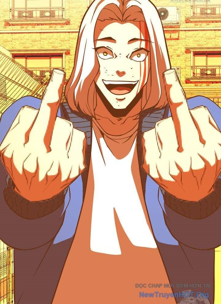 99 Thủ Lĩnh Chapter 41 - 185