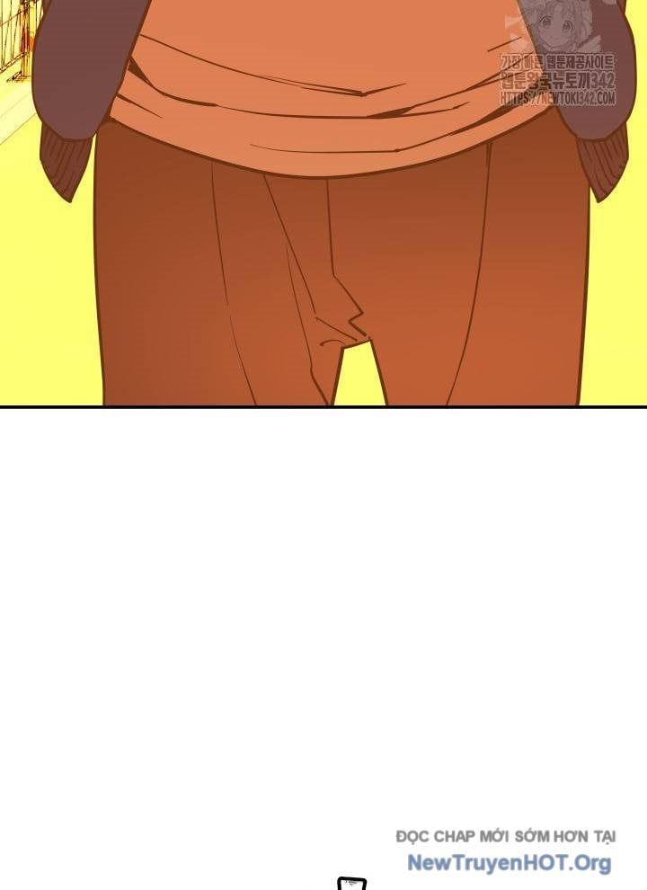 99 Thủ Lĩnh Chapter 41 - 186