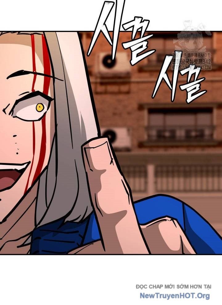99 Thủ Lĩnh Chapter 41 - 187