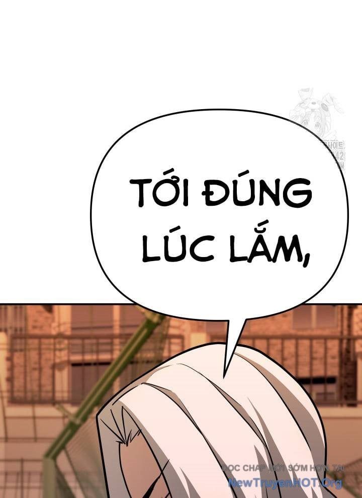 99 Thủ Lĩnh Chapter 41 - 188