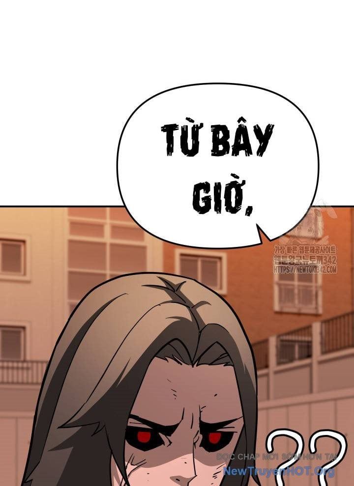 99 Thủ Lĩnh Chapter 41 - 190