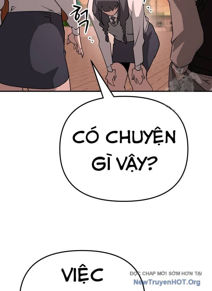 99 Thủ Lĩnh Chapter 41 - 20