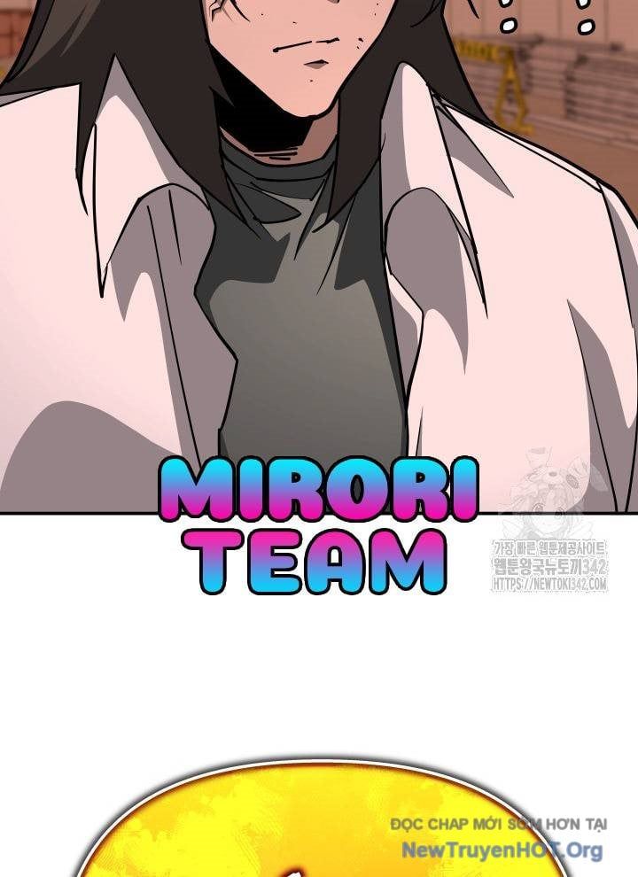 99 Thủ Lĩnh Chapter 41 - 191