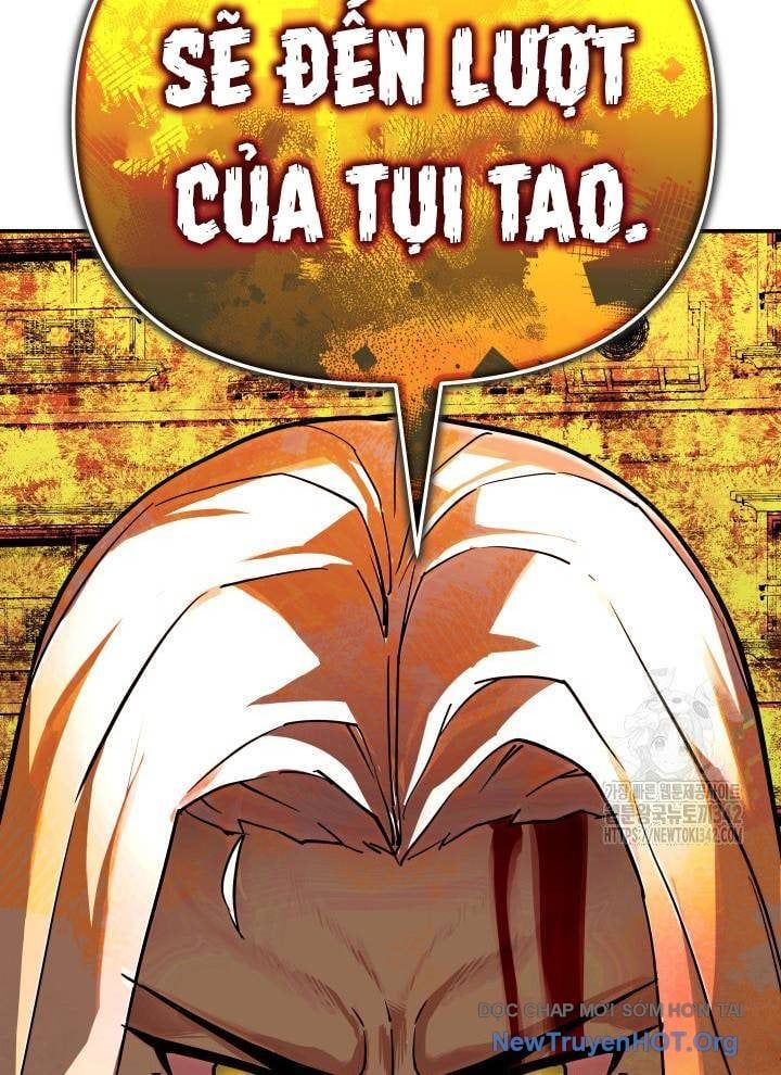 99 Thủ Lĩnh Chapter 41 - 192