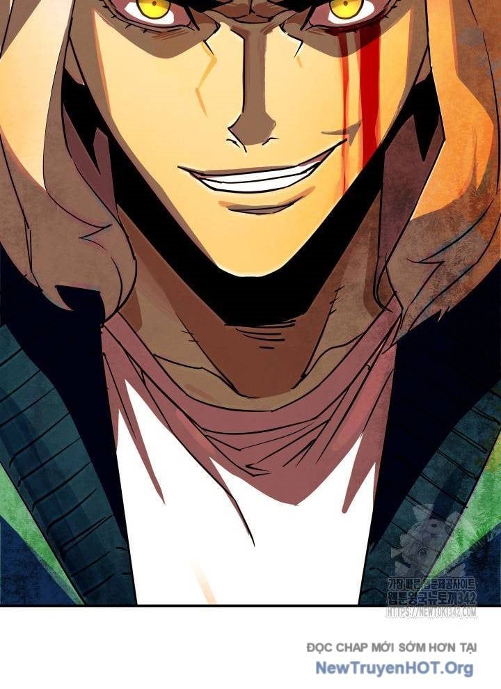 99 Thủ Lĩnh Chapter 41 - 193