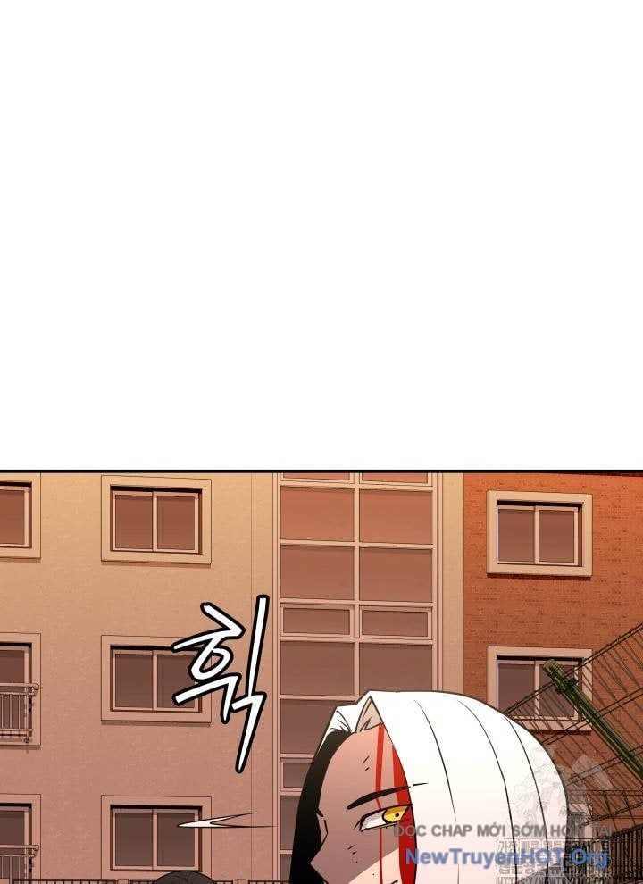 99 Thủ Lĩnh Chapter 41 - 194