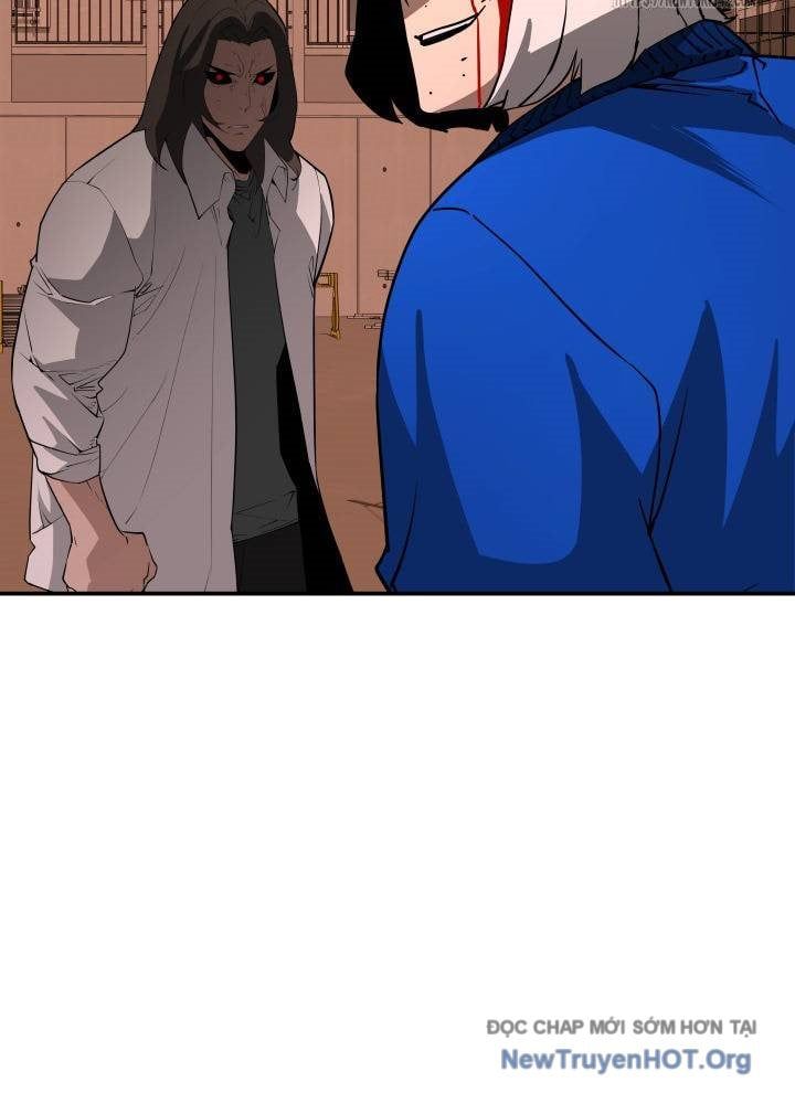 99 Thủ Lĩnh Chapter 41 - 195