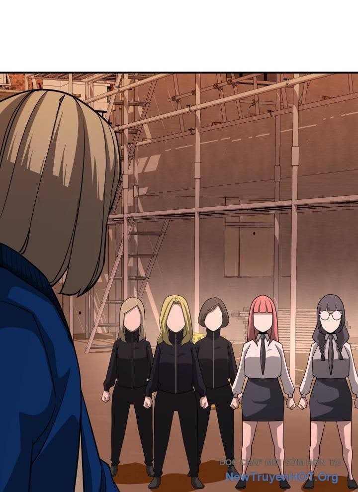 99 Thủ Lĩnh Chapter 41 - 196