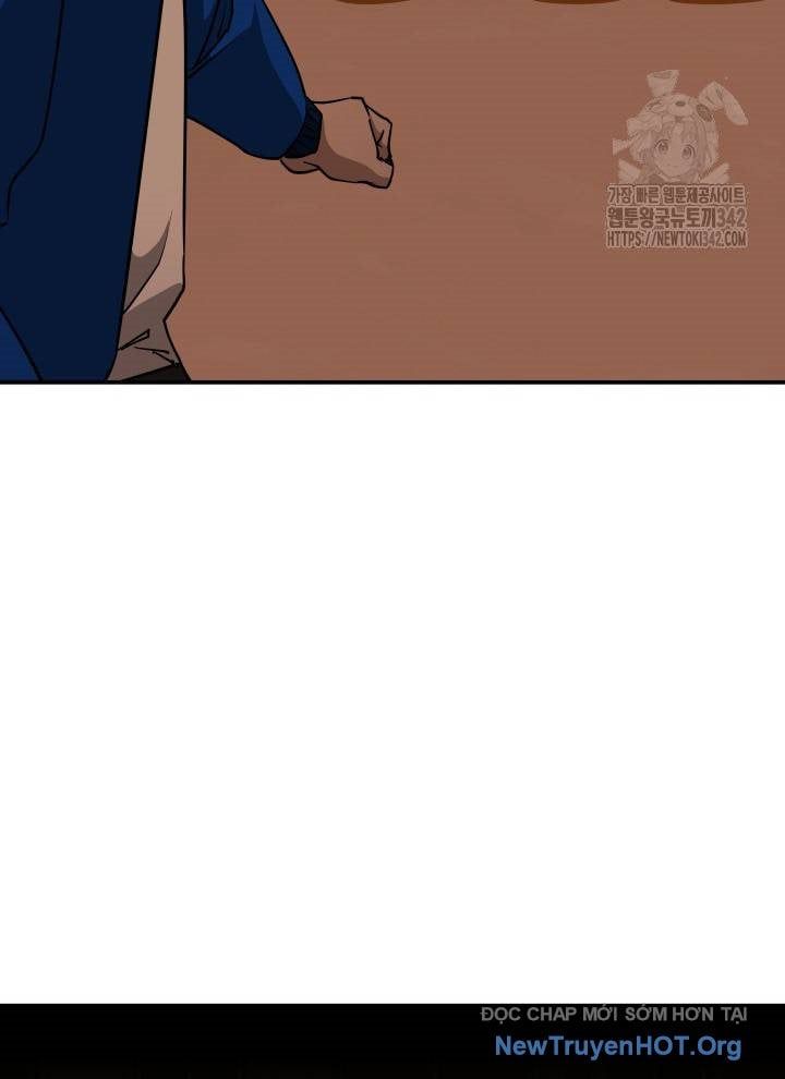 99 Thủ Lĩnh Chapter 41 - 197
