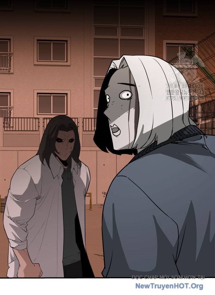 99 Thủ Lĩnh Chapter 41 - 198