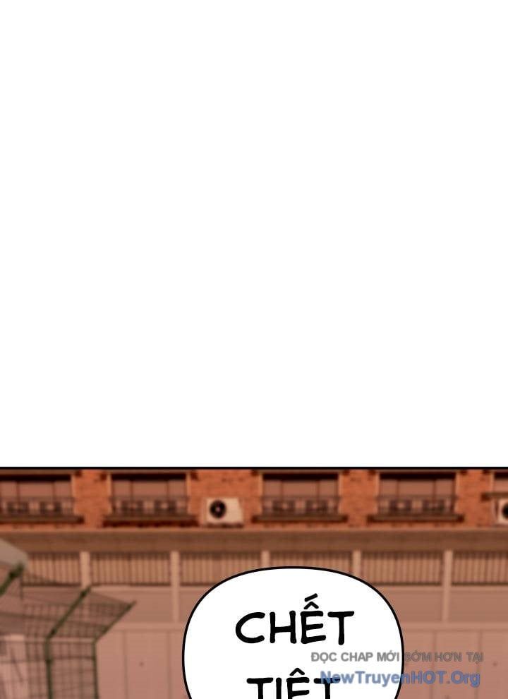99 Thủ Lĩnh Chapter 41 - 199