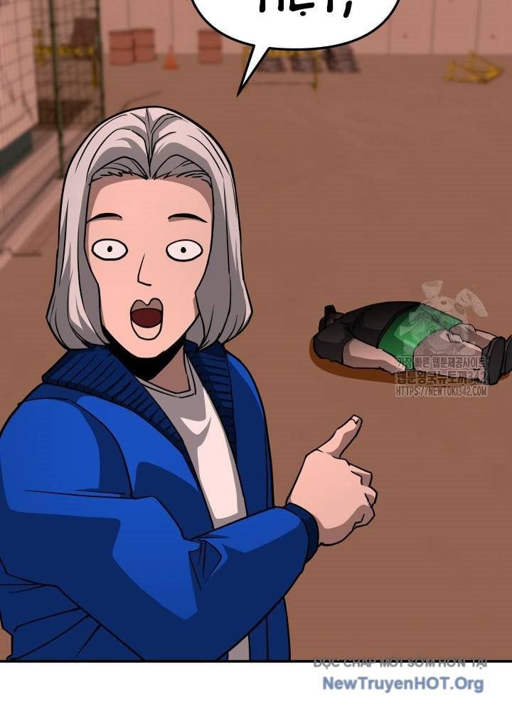 99 Thủ Lĩnh Chapter 41 - 200