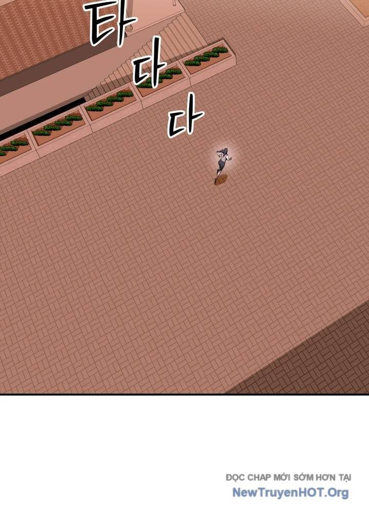 99 Thủ Lĩnh Chapter 41 - 3